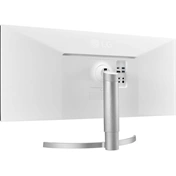 MON LG 34WL850-W 34" QHD