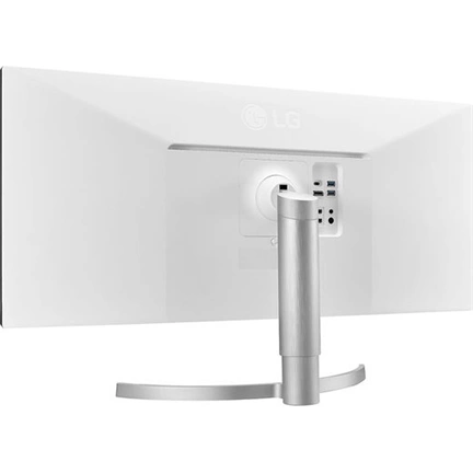 MON LG 34WL850-W 34" QHD