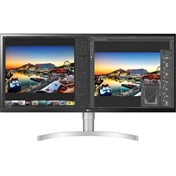 MON LG 34WL850-W 34" QHD