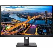 MON PHILIPS 242B1V/00