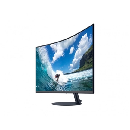 MON SAMSUNG LC32T550FDRXEN