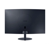 MON SAMSUNG LC32T550FDRXEN