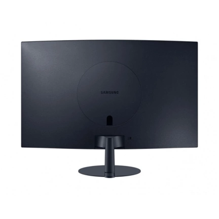 MON SAMSUNG LC32T550FDRXEN