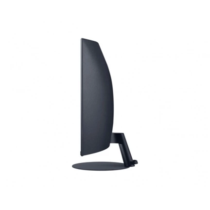 MON SAMSUNG LC32T550FDRXEN