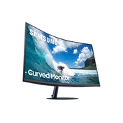 MON SAMSUNG LC32T550FDRXEN
