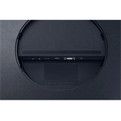 MON SAMSUNG LC32T550FDRXEN