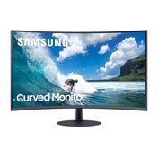 MON SAMSUNG LC32T550FDRXEN