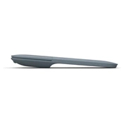MOUSE Microsoft Surface Arc Mouse Ice Blue