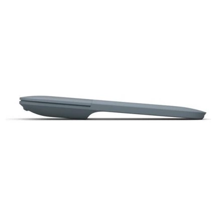 MOUSE Microsoft Surface Arc Mouse Ice Blue