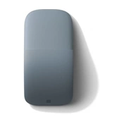 MOUSE Microsoft Surface Arc Mouse Ice Blue