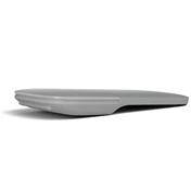 MOUSE Microsoft Surface Arc Mouse Platinum