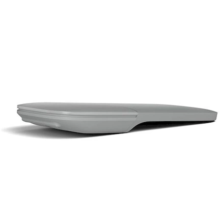 MOUSE Microsoft Surface Arc Mouse Platinum