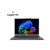 MSI Creator A16 AI+ A3XVGG-259 notebook 16" UHD+ 120Hz, RAI9HX370, 32GB, 1TB SSD, RTX4070 8GB, W11H, angol (US) kiosztás