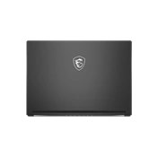 MSI Creator A16 AI+ A3XVGG-259 notebook 16" UHD+ 120Hz, RAI9HX370, 32GB, 1TB SSD, RTX4070 8GB, W11H, angol (US) kiosztás