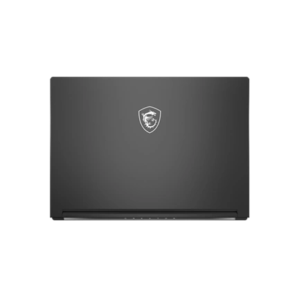 MSI Creator A16 AI+ A3XVGG-259 notebook 16" UHD+ 120Hz, RAI9HX370, 32GB, 1TB SSD, RTX4070 8GB, W11H, angol (US) kiosztás