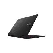MSI Crosshair A18 HX A8WGKG notebook 18" QHD+ 240Hz, AMD Ryzen 9 8945HX, 32GB, 1TB SSD, RTX 5070 8GB, nincs OS