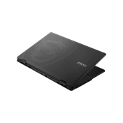 MSI Crosshair A18 HX A8WGKG notebook 18" QHD+ 240Hz, AMD Ryzen 9 8945HX, 32GB, 1TB SSD, RTX 5070 8GB, nincs OS