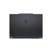 MSI Cyborg 14 A13VE-211 notebook 14" FHD+ 144Hz i5-13420H 16GB DDR5 512GB SSD RTX4050 6GB nincs operációs rendszer MSI Cyborg 14 A13VE-211 notebook 14" FHD+ 144Hz i5-13420H 16GB DDR5 512GB SSD RTX4050 6GB nincs operációs rendszer