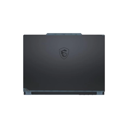 MSI Cyborg 14 A13VE-211 notebook 14" FHD+ 144Hz i5-13420H 16GB DDR5 512GB SSD RTX4050 6GB nincs operációs rendszer MSI Cyborg 14 A13VE-211 notebook 14" FHD+ 144Hz i5-13420H 16GB DDR5 512GB SSD RTX4050 6GB nincs operációs rendszer