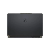 MSI Cyborg 15 A13VE-1410 notebook 15,6" FHD 144Hz i5-13420H 16GB DDR5 512GB SSD RTX4050 6GB nincs operációs rendszer MSI Cyborg 15 A13VE-1410 notebook 15,6" FHD 144Hz i5-13420H 16GB DDR5 512GB SSD RTX4050 6GB nincs operációs rendszer