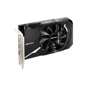 MSI GeForce RTX 3050 Aero ITX 8G OC