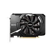 MSI GeForce RTX 3050 Aero ITX 8G OC