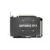 MSI GeForce RTX 3050 Aero ITX 8G OC