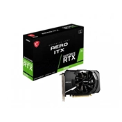 MSI GeForce RTX 3050 Aero ITX 8G OC