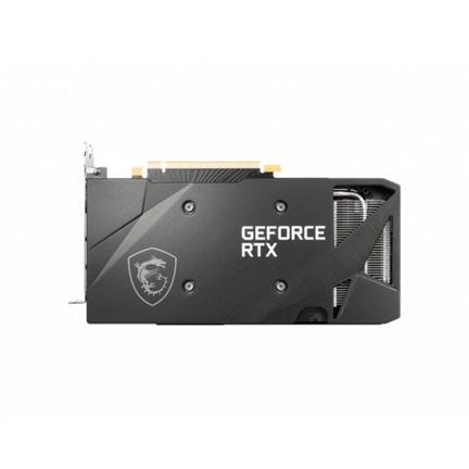 MSI GeForce RTX 3050 Ventus 2X 8G