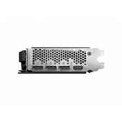 MSI GeForce RTX 3050 Ventus 2X 8G