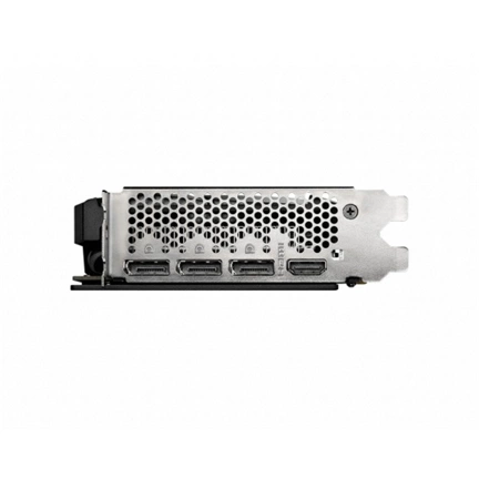 MSI GeForce RTX 3050 Ventus 2X 8G