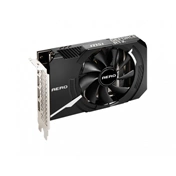 MSI GeForce RTX 3060 Aero ITX OC