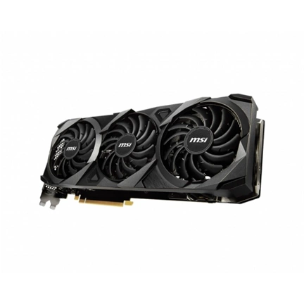 MSI GeForce RTX 3080 Ti Ventus 3X 12G OC LHR