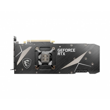 MSI GeForce RTX 3080 Ti Ventus 3X 12G OC LHR