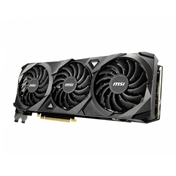 MSI GeForce RTX 3080 Ventus 3X Plus 10G OC LHR