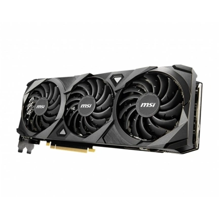 MSI GeForce RTX 3080 Ventus 3X Plus 10G OC LHR