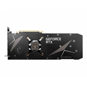 MSI GeForce RTX 3080 Ventus 3X Plus 10G OC LHR