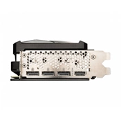 MSI GeForce RTX 3080 Ventus 3X Plus 10G OC LHR