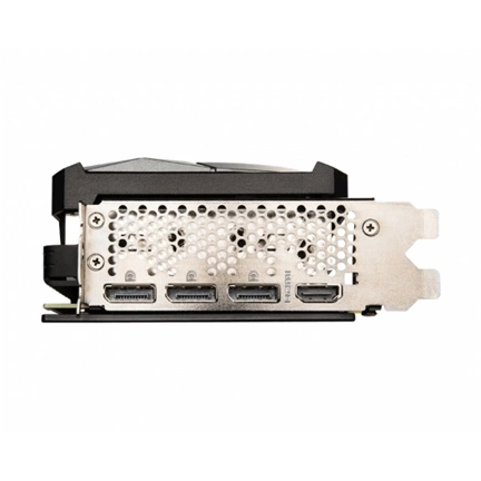 MSI GeForce RTX 3080 Ventus 3X Plus 10G OC LHR