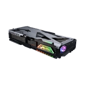 MSI GeForce RTX 5080 16G VANGUARD SOC LAUNCH EDITION