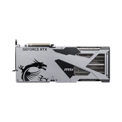 MSI GeForce RTX 5080 16G VANGUARD SOC LAUNCH EDITION