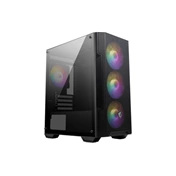 MSI MAG Forge M100A