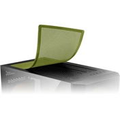 MSI MAG Forge M100A