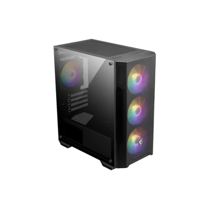 MSI MAG Forge M100A