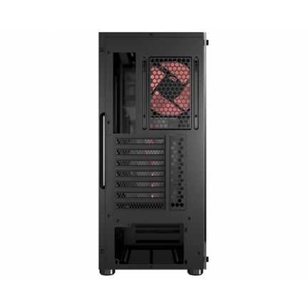 MSI MAG Vampiric 010M