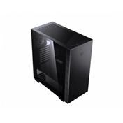 MSI MPG Sekira 100P