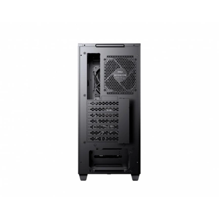 MSI MPG Sekira 100P