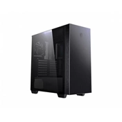 MSI MPG Sekira 100P