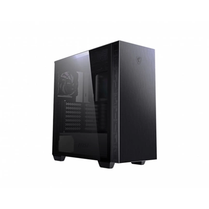 MSI MPG Sekira 100P