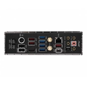 MSI MPG X570S Carbon EK X